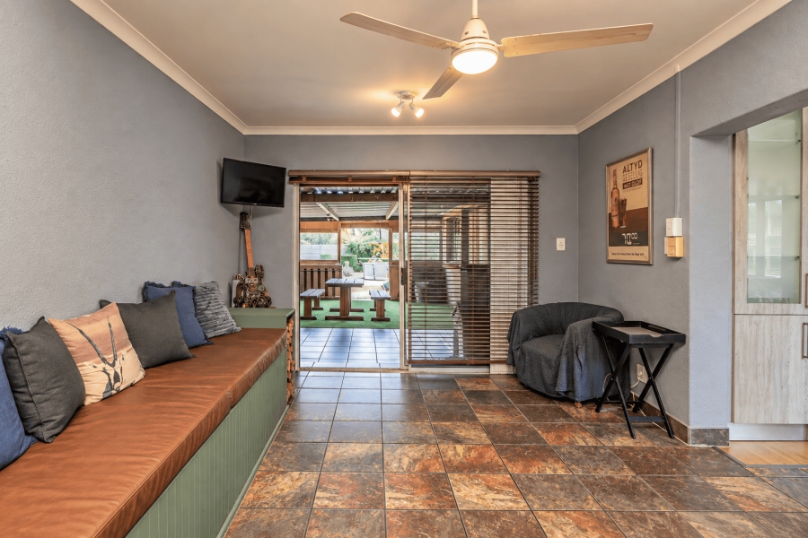 3 Bedroom Property for Sale in Morgenster Heights Western Cape